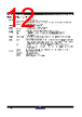 6116LA55DB Datasheet HTML 12Page - Renesas Technology Corp 