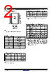 6116LA55DB Datasheet HTML 2Page - Renesas Technology Corp 