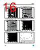 LD1085D2T-R Datasheet HTML 16Page - STMicroelectronics 