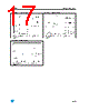 LD1085D2T-R Datasheet HTML 17Page - STMicroelectronics 