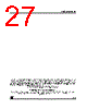 LE80CDTR Datasheet HTML 27Page - STMicroelectronics 