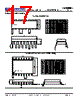 CM6800AGIS Datasheet HTML 17Page - Champion Microelectronic Corp. 