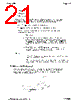PS0801ARS-0 Datasheet HTML 21Page - Powertip Technology 