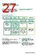 MUL1-R1 Datasheet HTML 27Page - ABB 
