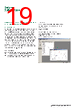 MUL1-R4 Datasheet HTML 19Page - ABB 