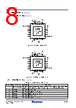 RC19302A00AGNT#KD0 Datasheet HTML 8Page - Renesas Technology Corp 