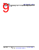 AM261...ZEJ Datasheet HTML 9Page - Texas Instruments 