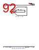 AM261...ZEJ Datasheet HTML 92Page - Texas Instruments 