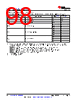 AM261...ZEJ Datasheet HTML 98Page - Texas Instruments 