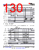 AM261...ZEJ Datasheet HTML 130Page - Texas Instruments 