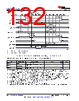 AM261...ZEJ Datasheet HTML 132Page - Texas Instruments 