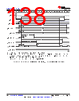 AM261...ZEJ Datasheet HTML 138Page - Texas Instruments 
