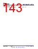 AM261...ZEJ Datasheet HTML 143Page - Texas Instruments 