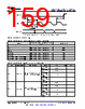 AM261...ZEJ Datasheet HTML 159Page - Texas Instruments 