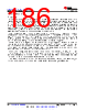 AM261...ZEJ Datasheet HTML 186Page - Texas Instruments 