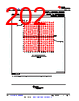 AM261...ZEJ Datasheet HTML 202Page - Texas Instruments 