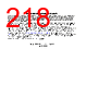 AM261...ZEJ Datasheet HTML 218Page - Texas Instruments 