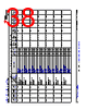 AM261...ZEJ Datasheet HTML 38Page - Texas Instruments 