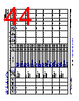 AM261...ZEJ Datasheet HTML 44Page - Texas Instruments 