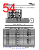 AM261...ZNC Datasheet HTML 54Page - Texas Instruments 