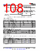 AM261...ZNC Datasheet HTML 108Page - Texas Instruments 