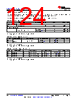 AM261...ZNC Datasheet HTML 124Page - Texas Instruments 