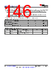 AM261...ZNC Datasheet HTML 146Page - Texas Instruments 