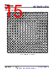 AM261...ZNC Datasheet HTML 15Page - Texas Instruments 
