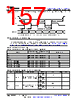 AM261...ZNC Datasheet HTML 157Page - Texas Instruments 