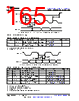 AM261...ZNC Datasheet HTML 165Page - Texas Instruments 