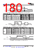 AM261...ZNC Datasheet HTML 180Page - Texas Instruments 