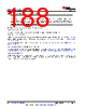 AM261...ZNC Datasheet HTML 188Page - Texas Instruments 