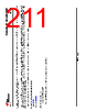 AM261...ZNC Datasheet HTML 211Page - Texas Instruments 