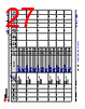 AM261...ZNC Datasheet HTML 27Page - Texas Instruments 