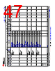 AM261...ZNC Datasheet HTML 47Page - Texas Instruments 