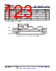 AM261...ZCZQ1 Datasheet HTML 123Page - Texas Instruments 