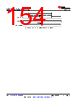 AM261...ZCZQ1 Datasheet HTML 154Page - Texas Instruments 
