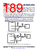 AM261...ZCZQ1 Datasheet HTML 189Page - Texas Instruments 