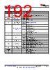 AM261...ZCZQ1 Datasheet HTML 192Page - Texas Instruments 