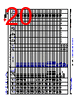 AM261...ZCZQ1 Datasheet HTML 20Page - Texas Instruments 