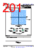 AM261...ZCZQ1 Datasheet HTML 201Page - Texas Instruments 