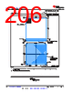 AM261...ZCZQ1 Datasheet HTML 206Page - Texas Instruments 