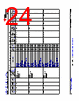 AM261...ZCZQ1 Datasheet HTML 24Page - Texas Instruments 