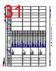 AM261...ZCZQ1 Datasheet HTML 31Page - Texas Instruments 