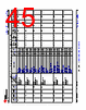 AM261...ZCZQ1 Datasheet HTML 45Page - Texas Instruments 