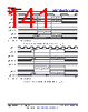 AM261...ZEJQ1 Datasheet HTML 141Page - Texas Instruments 