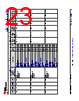 AM261...ZEJQ1 Datasheet HTML 23Page - Texas Instruments 
