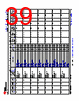 AM261...ZEJQ1 Datasheet HTML 39Page - Texas Instruments 