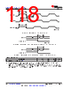 AM261...ZFG Datasheet HTML 118Page - Texas Instruments 