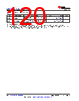 AM261...ZEJ Datasheet HTML 120Page - Texas Instruments 
